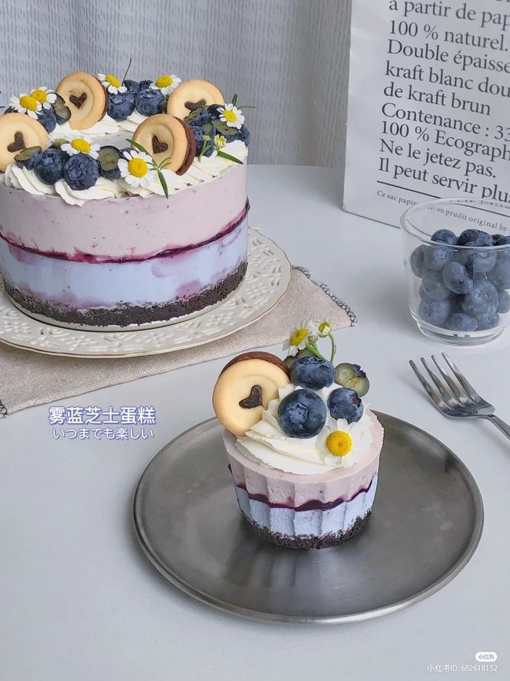 _softbites's tweet image. 