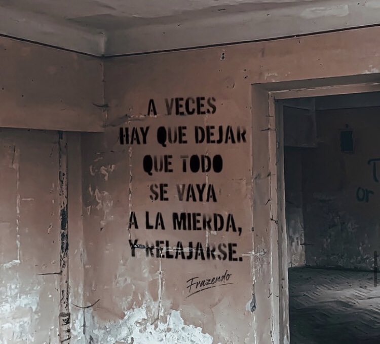 INDIRECTAS ✨ (@lndlrecta) on Twitter photo 