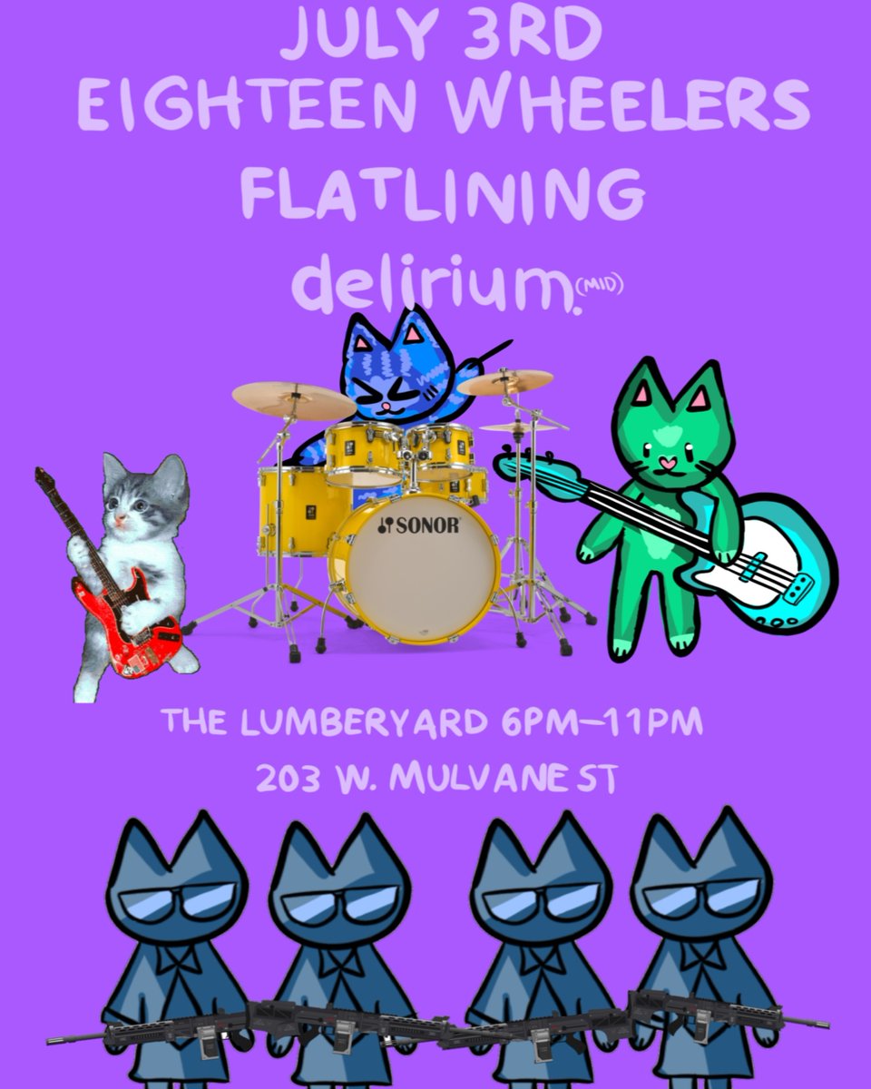 .<a href="/deliriumsux/">delirium.</a> <a href="/PoopShittersKS/">THE EIHGTEENTH WHEELERS</a> super hard kitty cat show