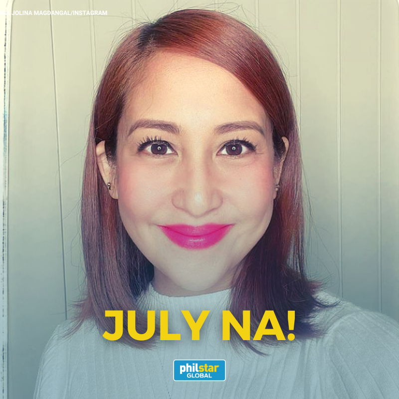philstar-on-twitter-hey-fam-we-just-want-to-remind-you-that