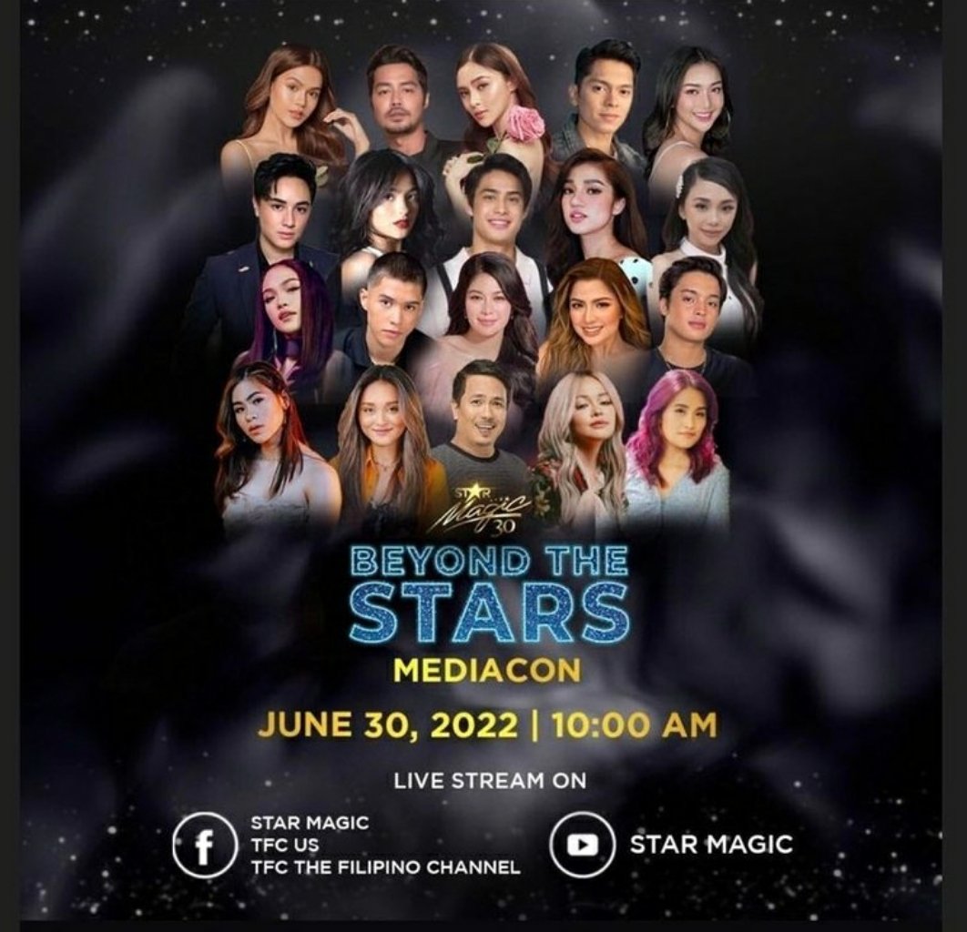 EJBxLouiseRain's tweet photo. More on fresh tweets tayo guys.
Sa nanonood at hindi busy, please update po dto sa plaza .

EDWARD ON SMBTS MEDIACON

#EdwardBarber @Barber_Edward_ https://t.co/GIedOieaRg