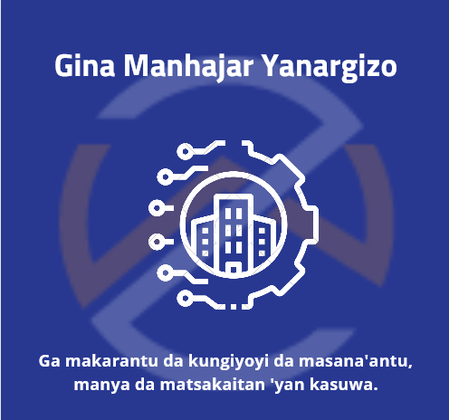 ZamaniWeb's tweet photo. A shirye muke domin baku hanyoyi mafi sauki na cin ma muradun ku a intanet, a zamanance, kuma cikin harshen #Hausa. 

Tuntube mu yanzu, don samun aiyukan mu na musamman! 

#ZamaniWeb #ZamaniWebsite #WebApp #HausaWebApp #webportal #onlineradio #schoolportal #digitalarewa https://t.co/nWuMCLabKL
