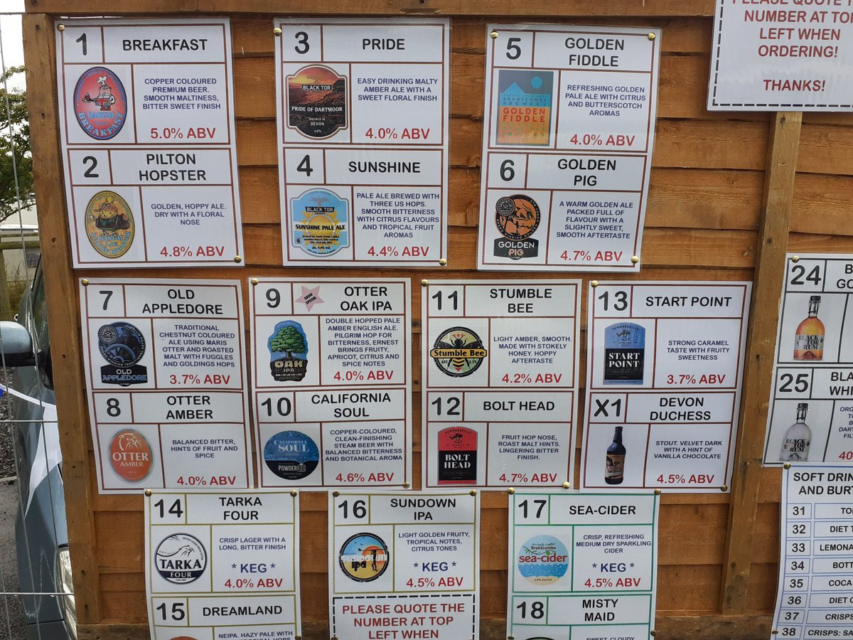 Contented Cow tweet media