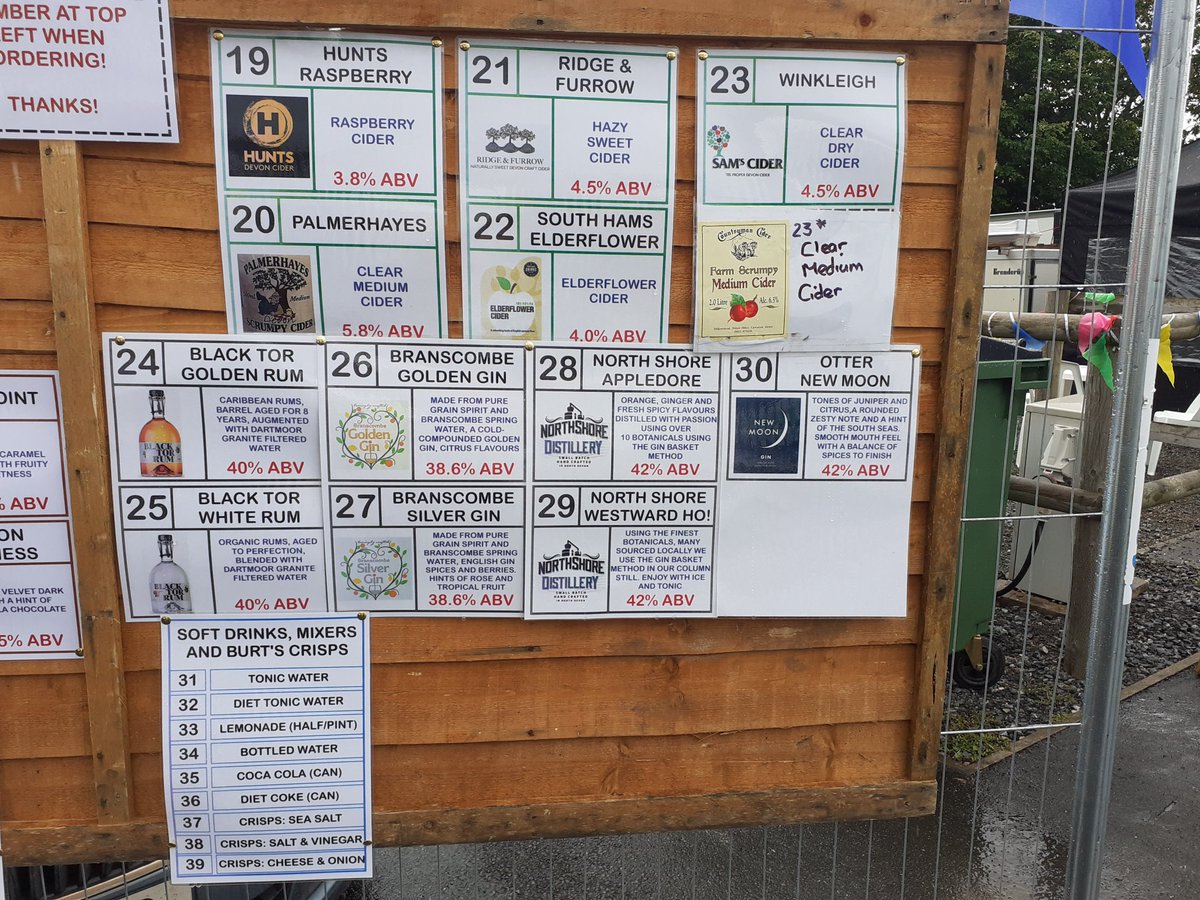 Contented Cow tweet media