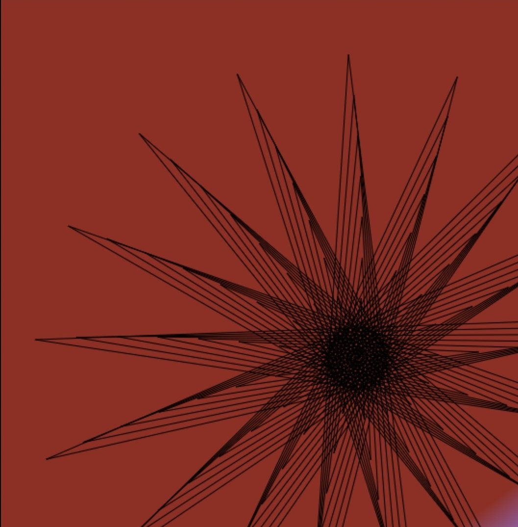 Jawn Collects tweet media