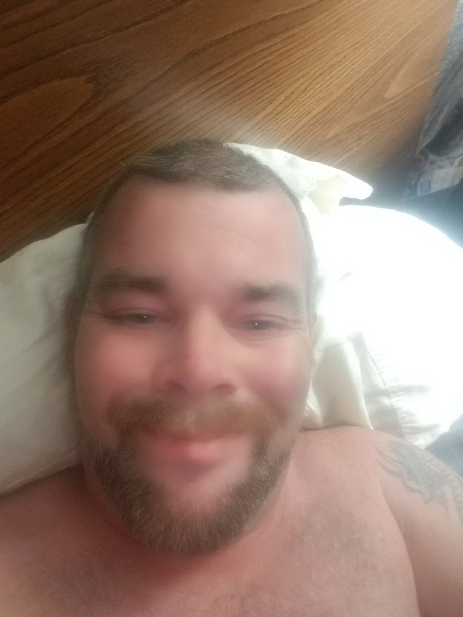 Comments?