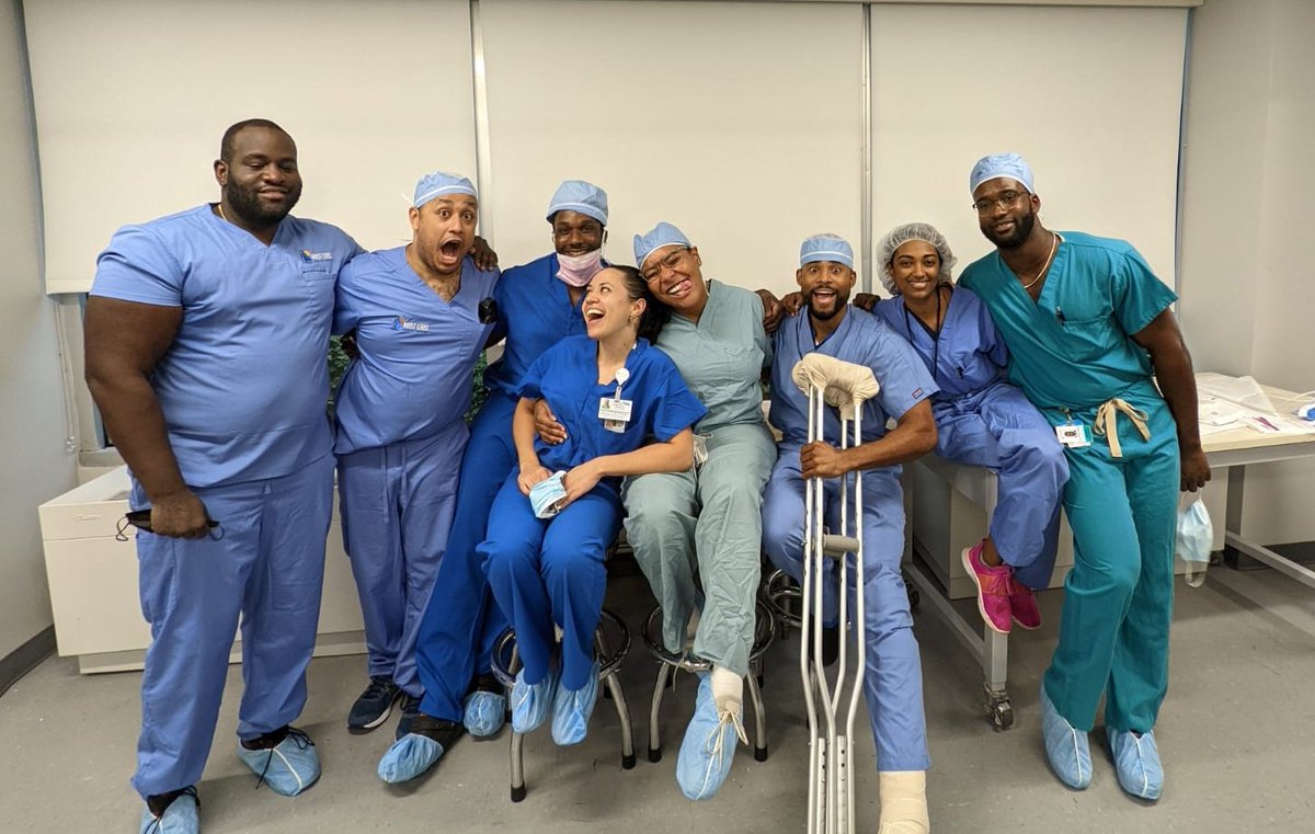 Howard Orthopaedics tweet media