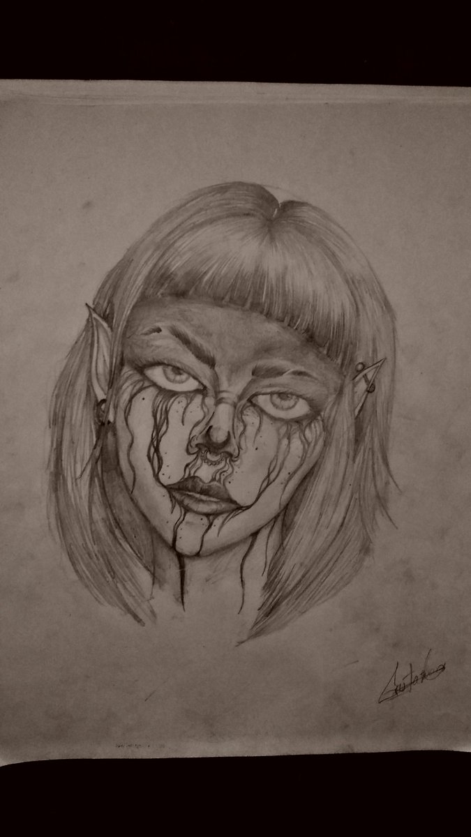 Gru_Tatuao's tweet photo. Llegó el momento del sorteooooo!!!
Estas van a ser las joyas que llevarán en la piel los 2 ganadores. Tienen la posibilidad de modificar pequeños detalles de los diseños. Para participar solo tienen que seguir a @Dlllopiz y @Gru_Tatuao y darle RT a esta publicación. Suerte!! https://t.co/2b9p069lk9