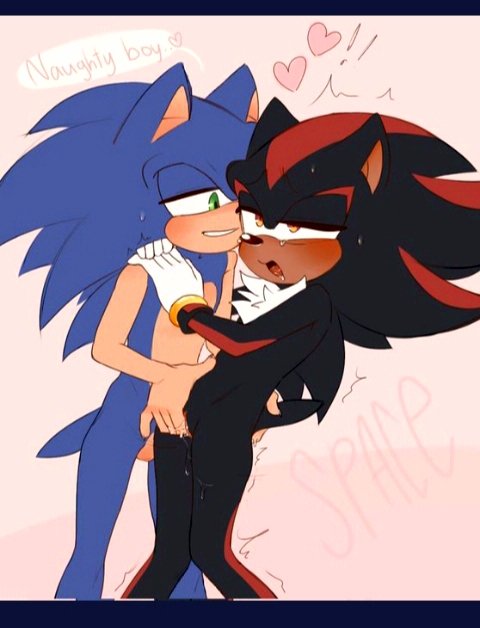 YuraimaSnchez6's tweet photo. Que linda foto lemo de sonadow 🌈😜💙♥️ https://t.co/2fIZEXWUS2