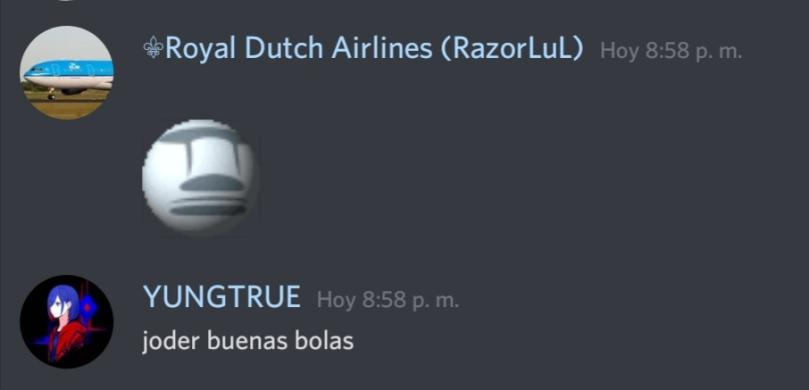 CygnusOOC's tweet photo. mas (la 4ta esta 4k gracias @pin3daaaa ) https://t.co/S2bbDN6xnJ