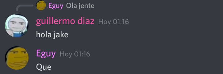 CygnusOOC's tweet photo. mas (la 4ta esta 4k gracias @pin3daaaa ) https://t.co/S2bbDN6xnJ