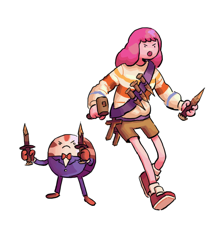 lobsterlover's tweet photo. there is a worm in my head that makes me draw adventure time i just cant stop!! https://t.co/ceoFhptZeA