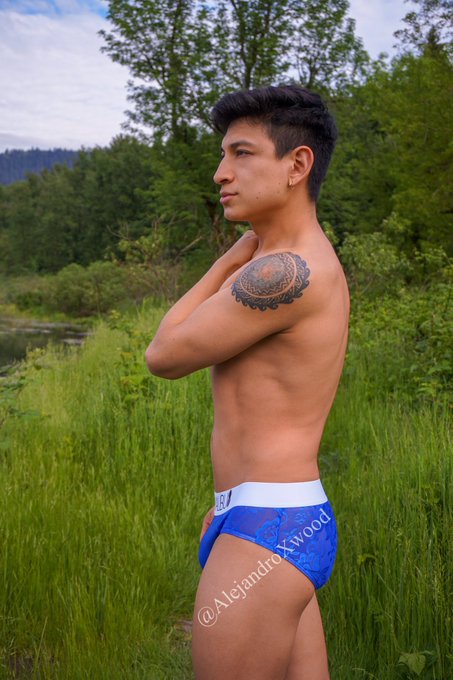 Loving these undies ? ?@jj_malibu // https://t.co/uWDh7G5IIm 

⁃10% off the next 10 new subscribers to