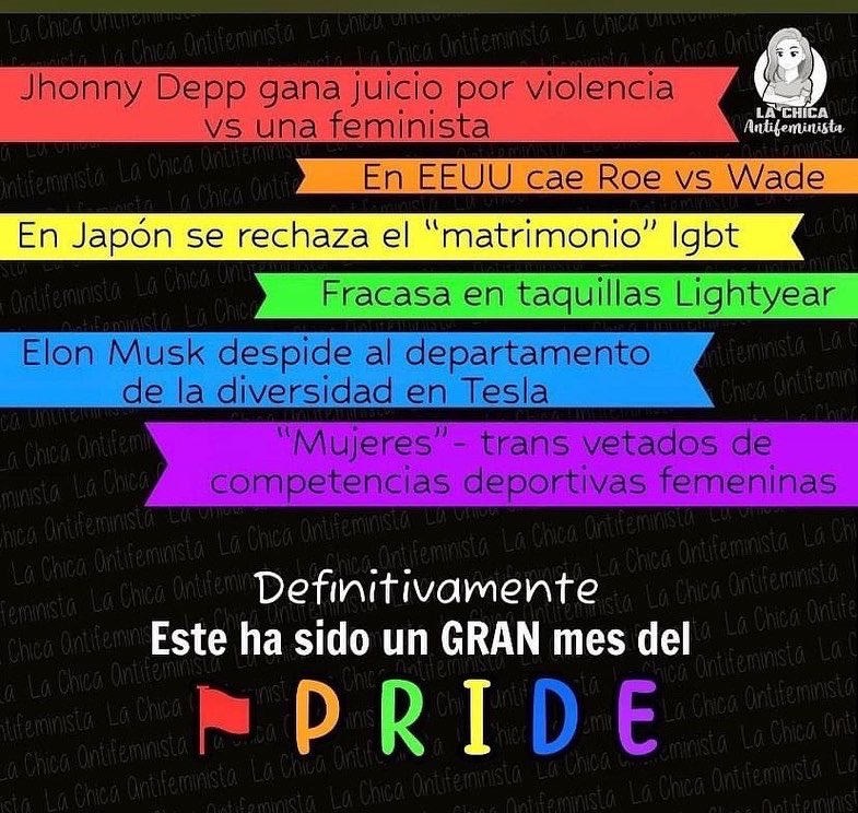 tornicleto2's tweet photo. Feliz mes del orgullo lgbtqhzvrysgryehdhrhdhfydh https://t.co/9VoH6MEUtz