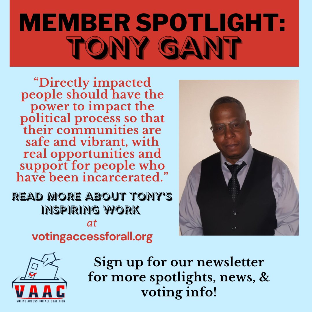 VotingAccessForAll tweet media