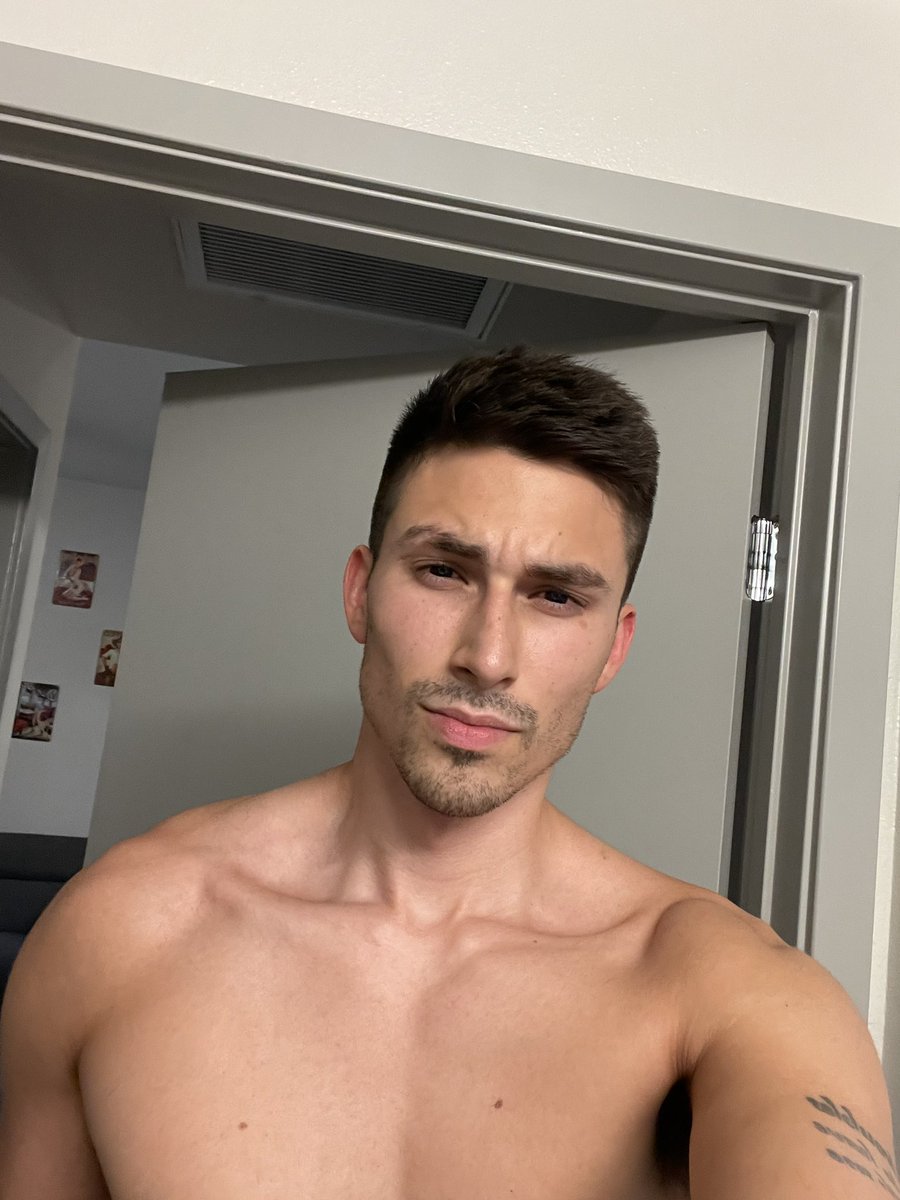 💕Brooklyn💕 on Twitter "RT KaneFoxxx / 4