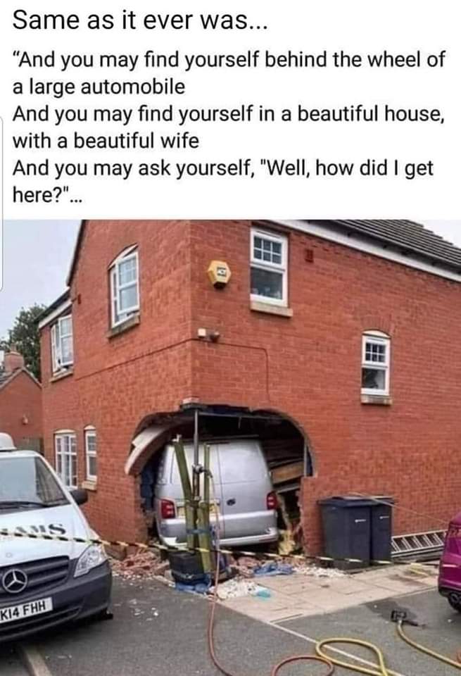 The Pentatonic Way (@pentatonicway) on Twitter photo 