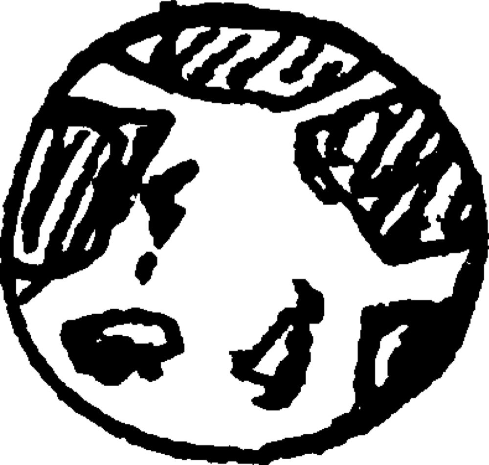 てがきですの 無料イラスト素材屋さん Nftはじめました Tegaki D2 Twitter