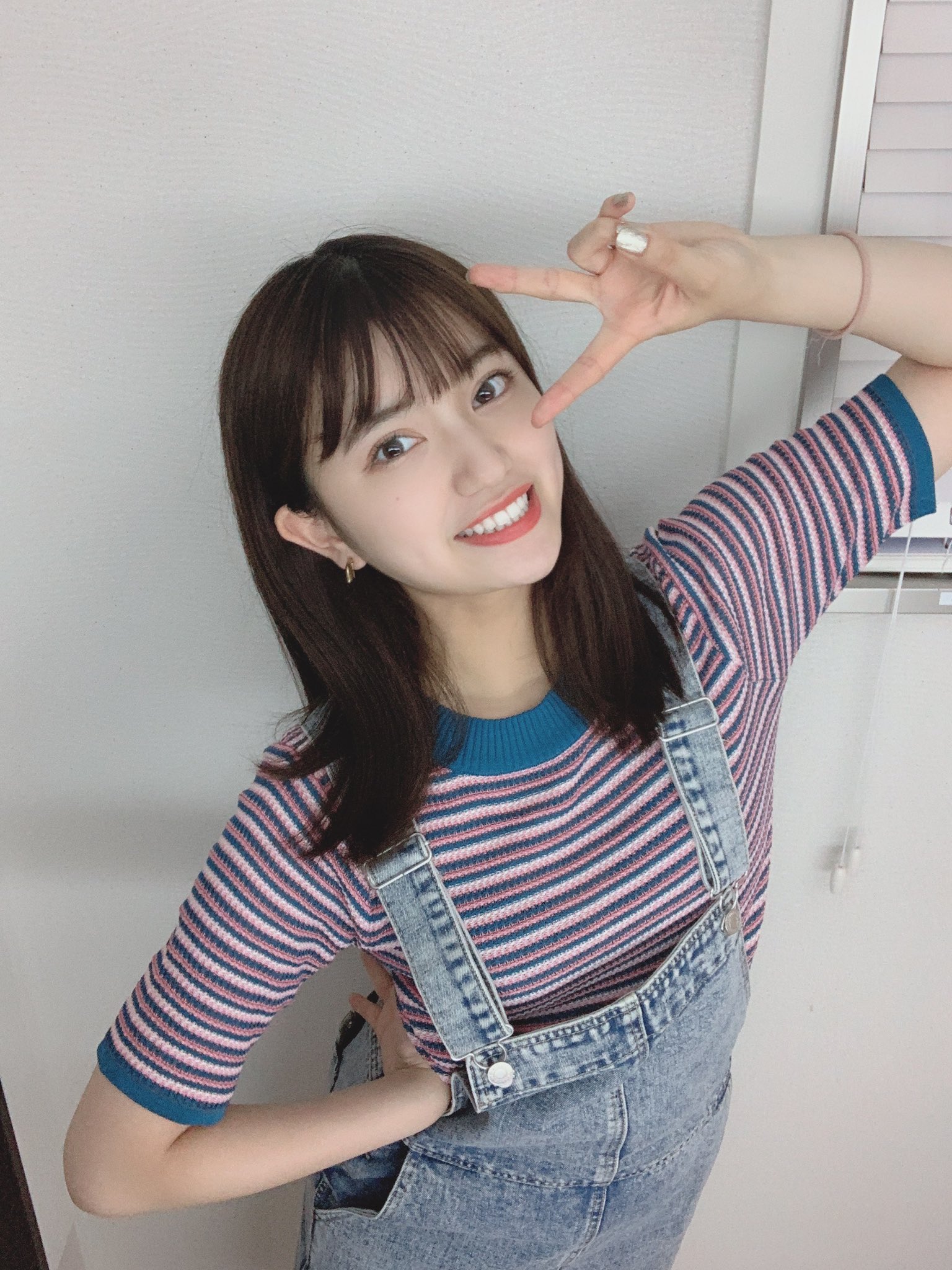MAKIまき(オイスター🦪マキ) on X: 