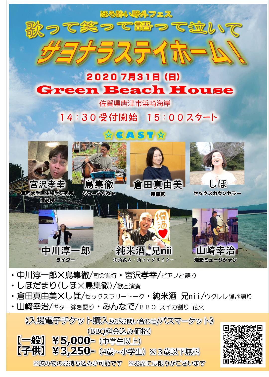 しほ on Twitter: 