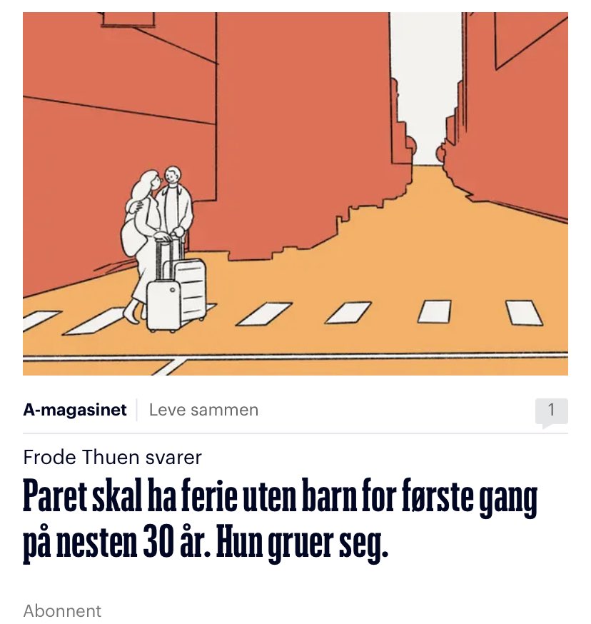 AFnugg's tweet image. #ilandsproblem