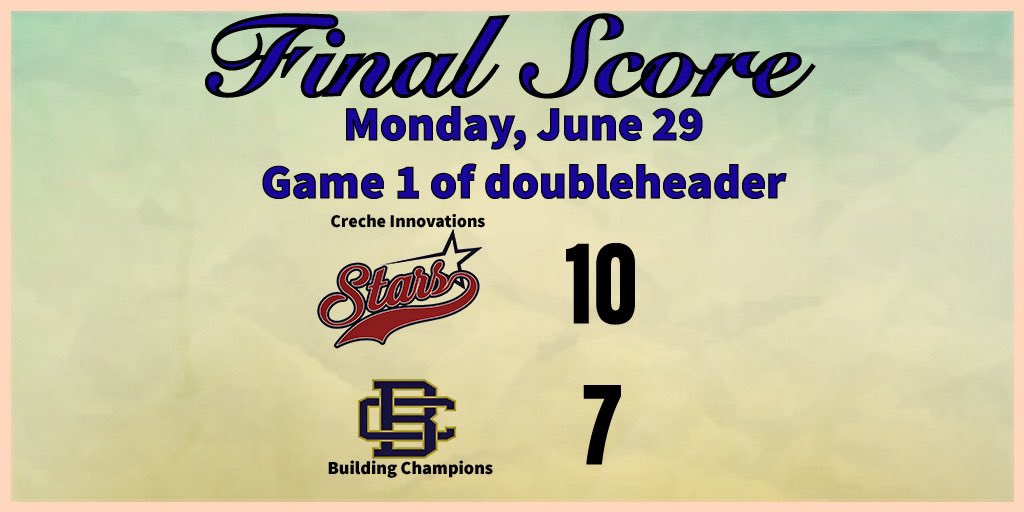 BanJohnsonBSB tweet media