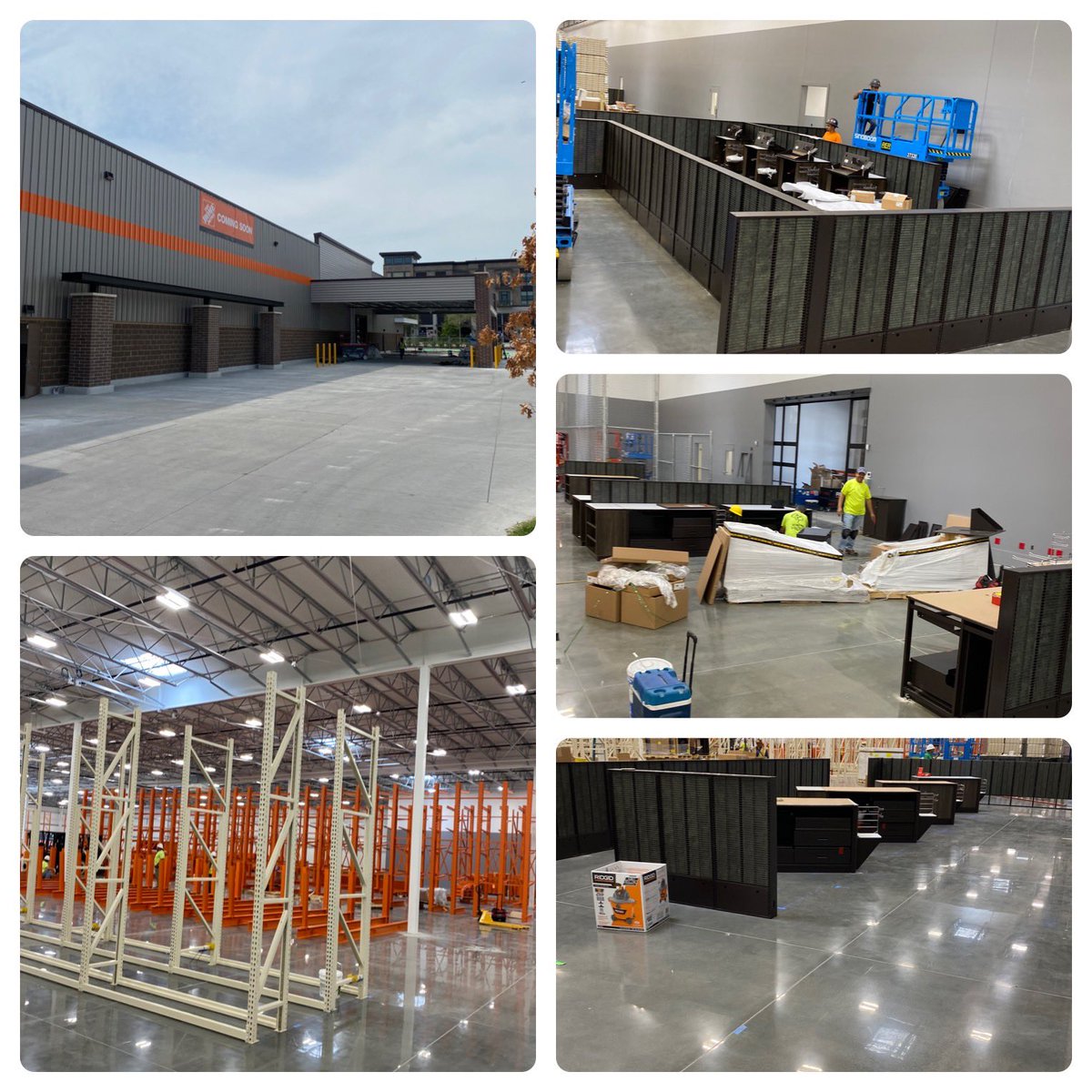 #1326 coming along!!!@bliczwek <a href="/dontamcam/">Tammy Campbell</a>