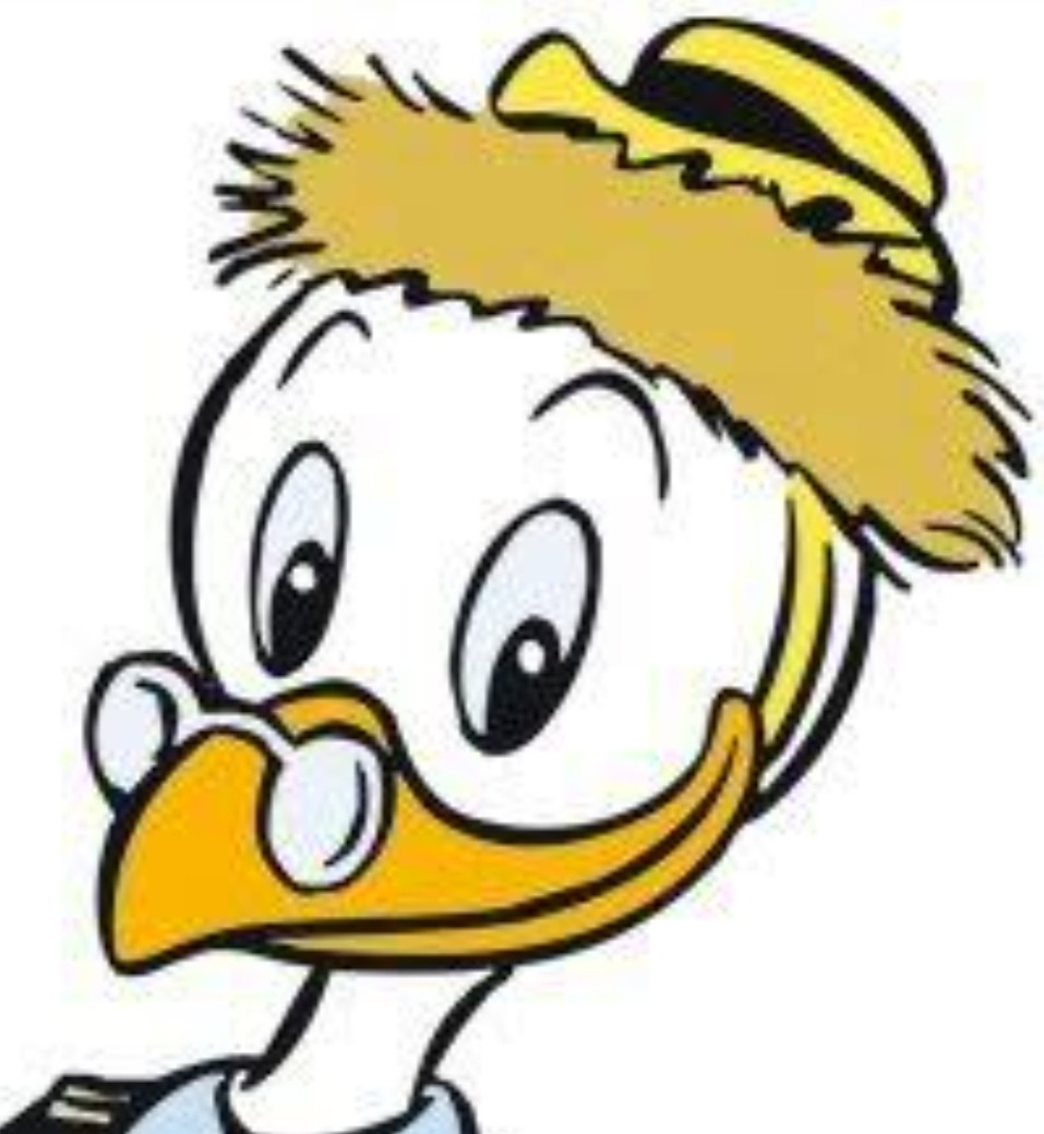 freddamato's tweet image. O treineiro Mauricio Souza hj desafiou o velho ditado. Mexeu no que estava, aos trancos e barrancos, dando certo. Adivinha o que aconteceu? @VascodaGama #SerieB #Vasco #VascoDaGama @VascoTVOficial @lance_vasco