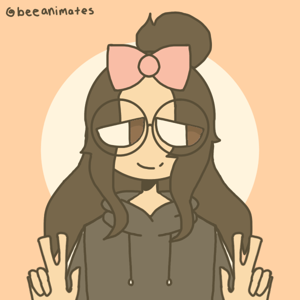 JarofMapleSyrup's tweet photo. Picrew Link - https://t.co/seATj6HoTb
Picrew Artist - beeanimates https://t.co/7HSunibxWn