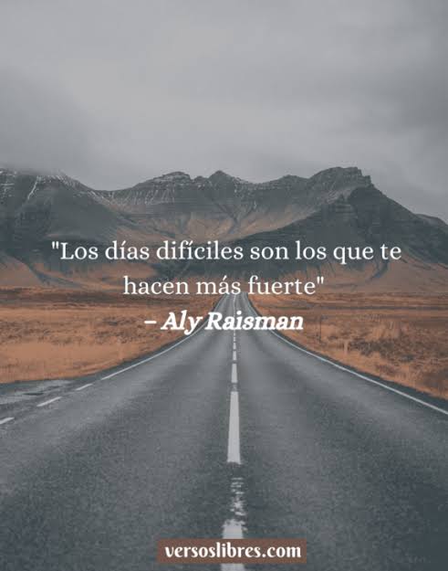 celiaflores02's tweet photo. https://t.co/cd9Y72ea6s