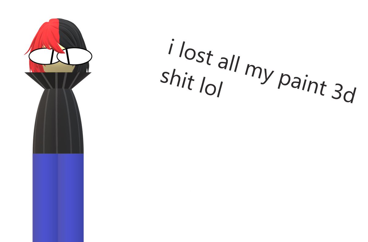 Just Lexxi tweet media