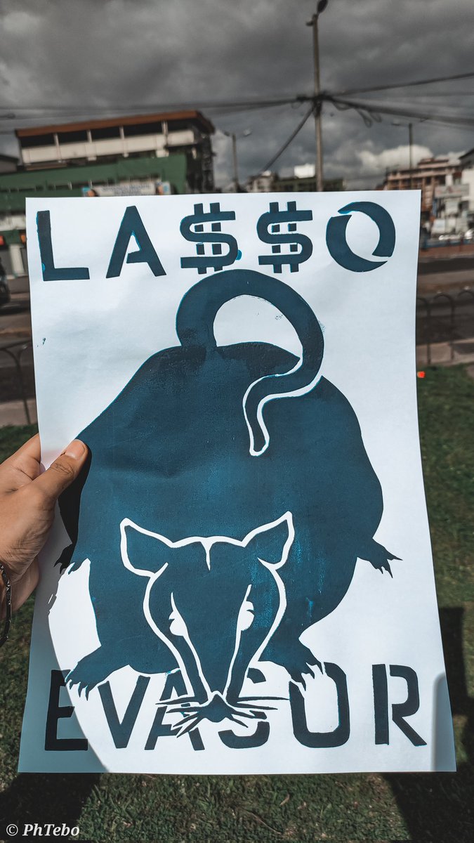 Cuando visitas ‘pueblitos mágicos’ en Ecuador tal vez no sepas que en el área rural el 57% son pobres (INEC, 2022). Que el privilegio no te nuble la empatía. <a href="/CorteIDH/">Corte Interamericana de Derechos Humanos</a> <a href="/CorteConstEcu/">Corte Constitucional</a>
#ConHambreNoHayPaz #ConViolenciaNoHayPaz