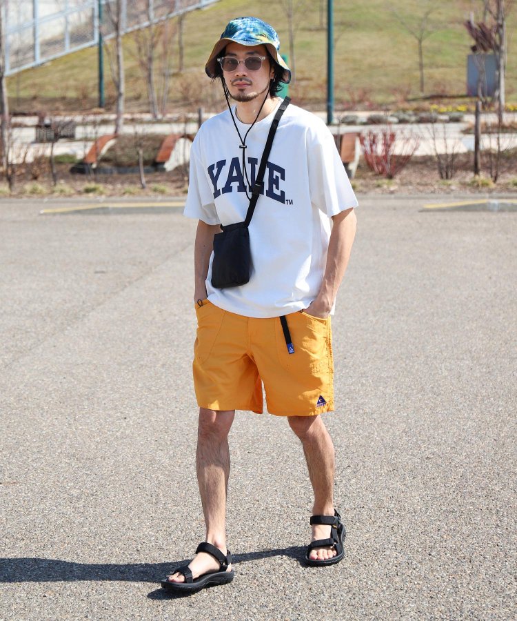 夏フェス22の服装と持ち物リスト 雨天時の恰好や日焼け対策も 初心者必見 みんなの気になる木