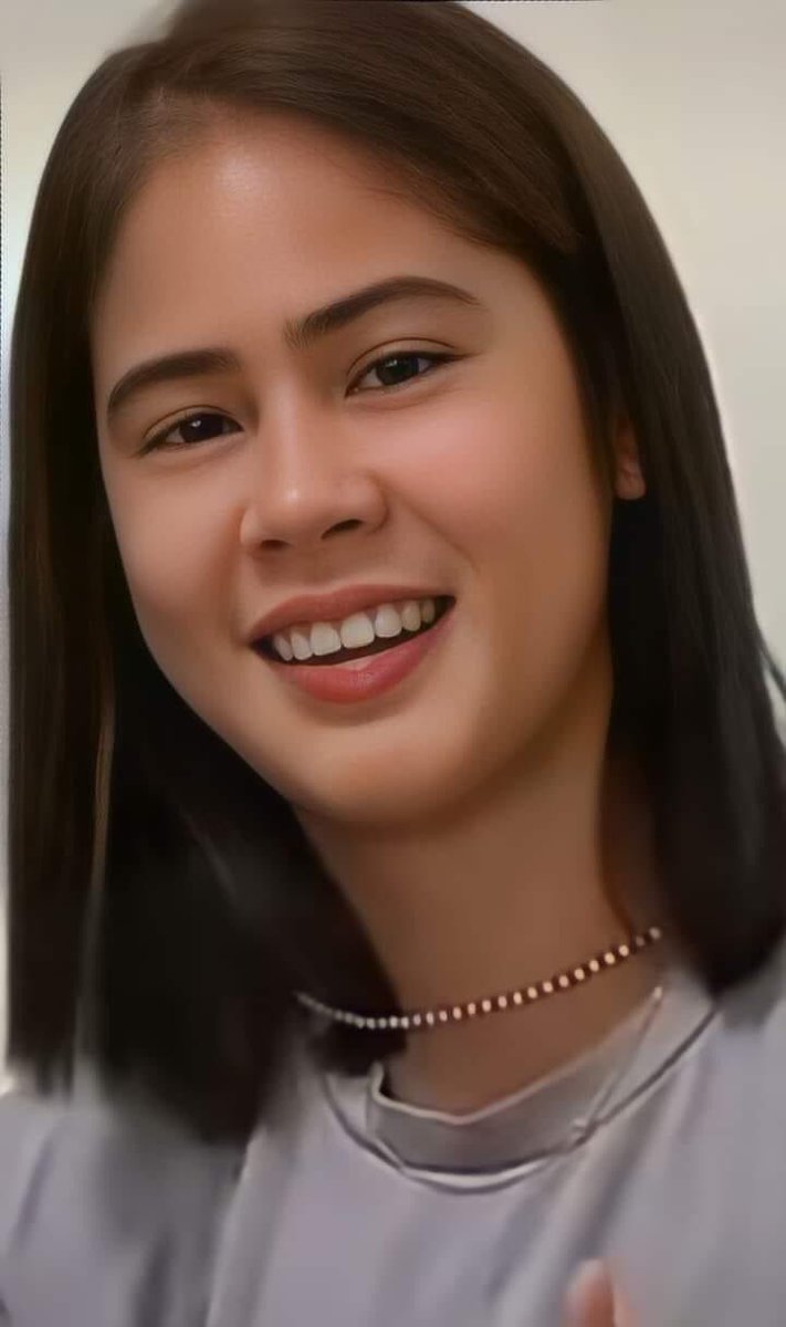 Your Happiness is EveryWong’s Happiness too💜 
#DeannaWong
ctto📸