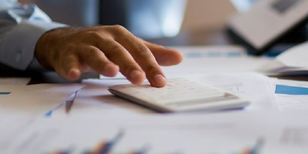 Perks Adelaide tweet media