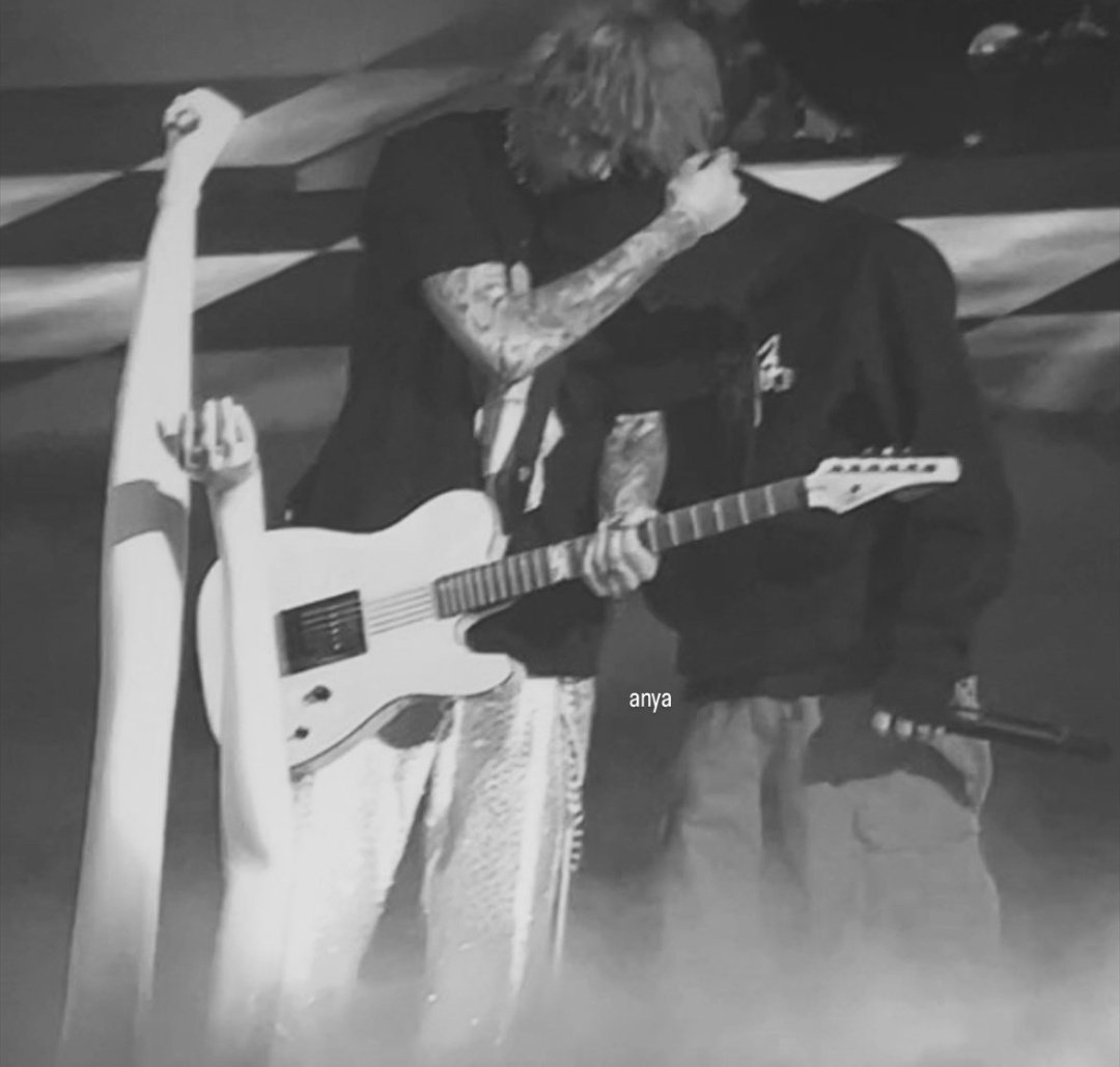 jxdn_argg's tweet image. Como me partiste el corazón, sos fuerte 💞