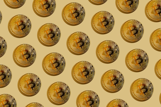 Peter_sDreams's tweet photo. It's Thursday again, so I bought some Bitcoin!

#bitcoin #crypto #investing #mones #getrich #stacking #tothemoon #crash2022 #dollarcostaveraging 

Photo by Jeremy Bezanger on Unsplash https://t.co/KJZ3s3SuIP