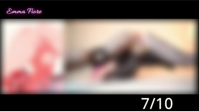 Ya vieron mi video en trending en Pornhub? 😉👀 https://t.co/QrGeNcH1AB