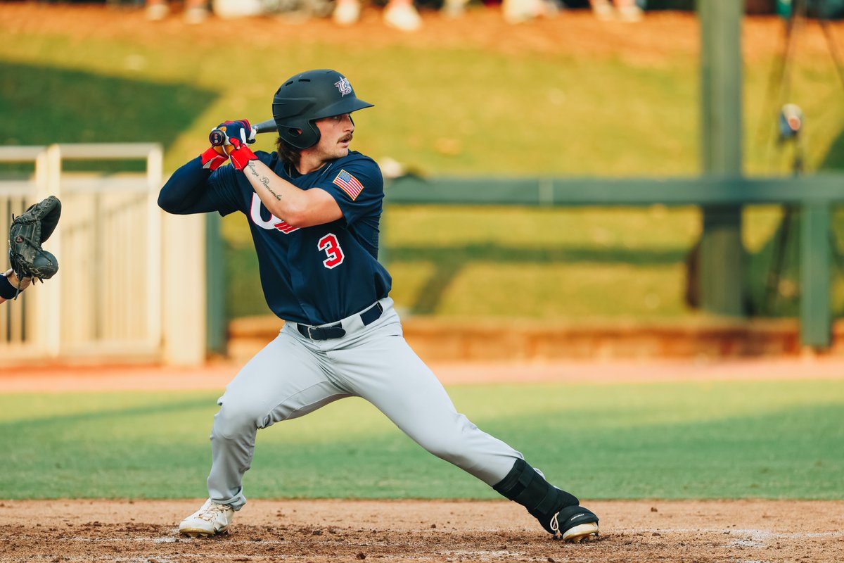 First time in the new threads.

#ForGlory