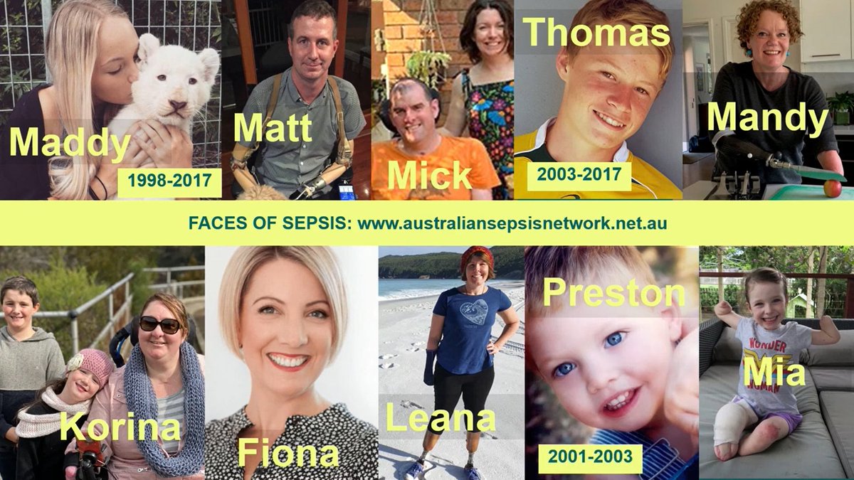 The George Institute for Global Health tweet media