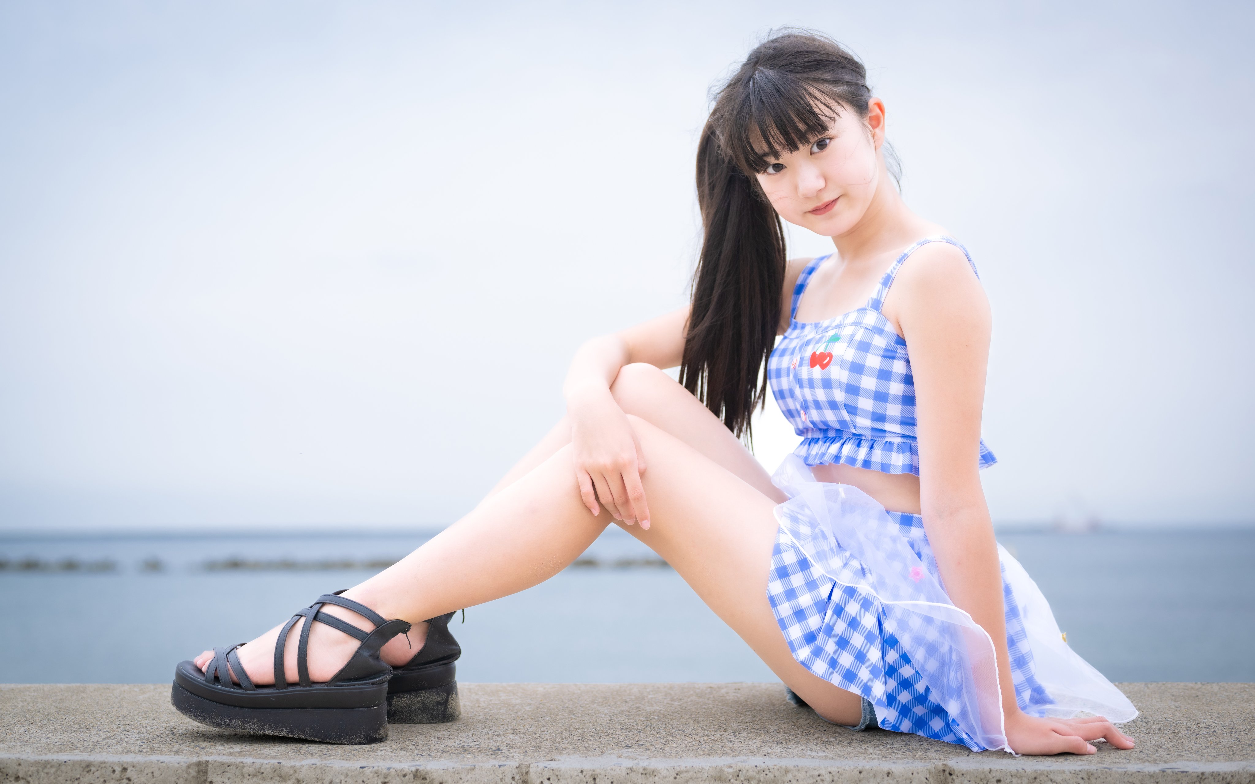 ☆￼ どこでも　岩盤浴　悦ちゃん　(ブラック) 遠鉄百貨店出店記念 onちゃんコラボ商品 - グッズの話
