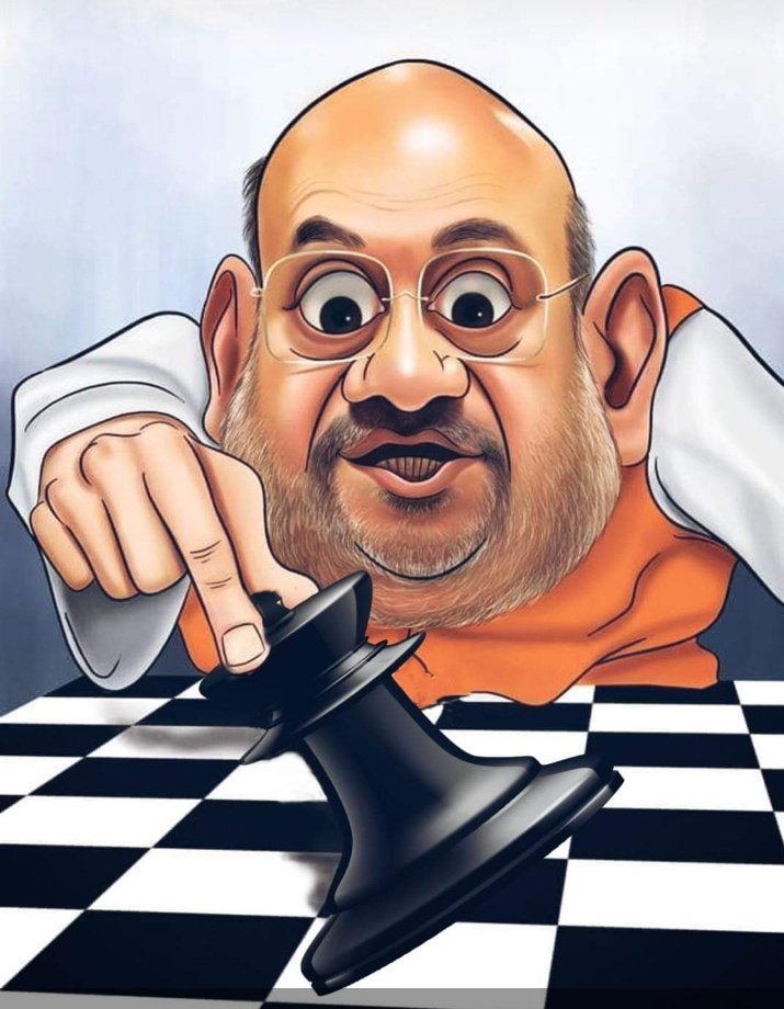 Mota Bhai (@MotaBhaiFromGuj) / Twitter Mota Bhai (@MotaBhaiFromGuj) / Twitter