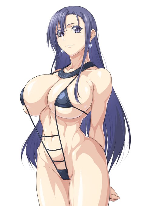 skebでのご依頼で描かせていただきました。 