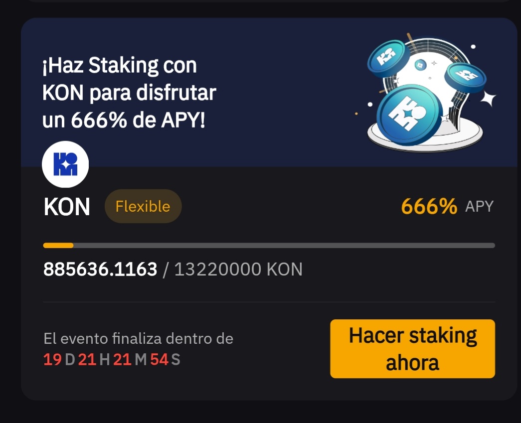 bybit.com/es-ES/invite?r…