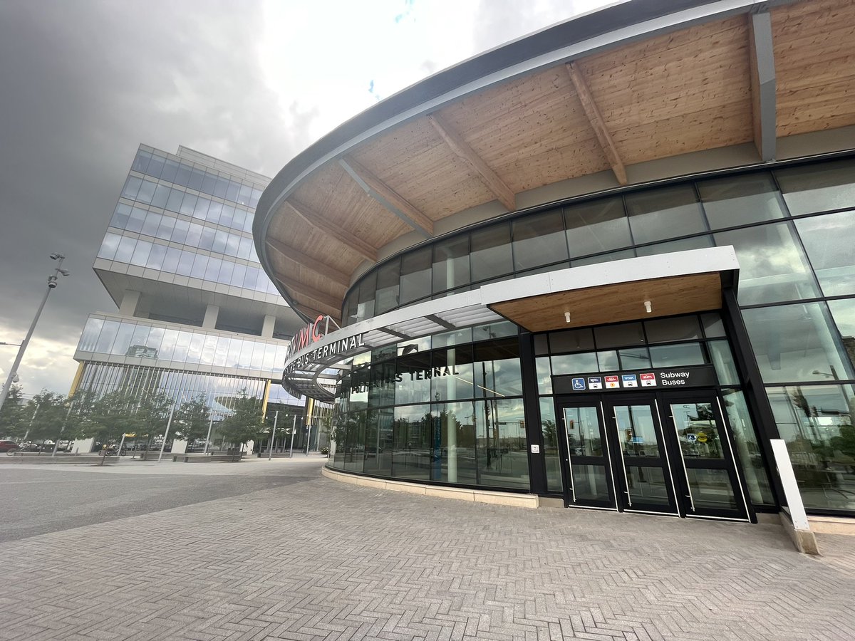 Hafeez A. tweet media