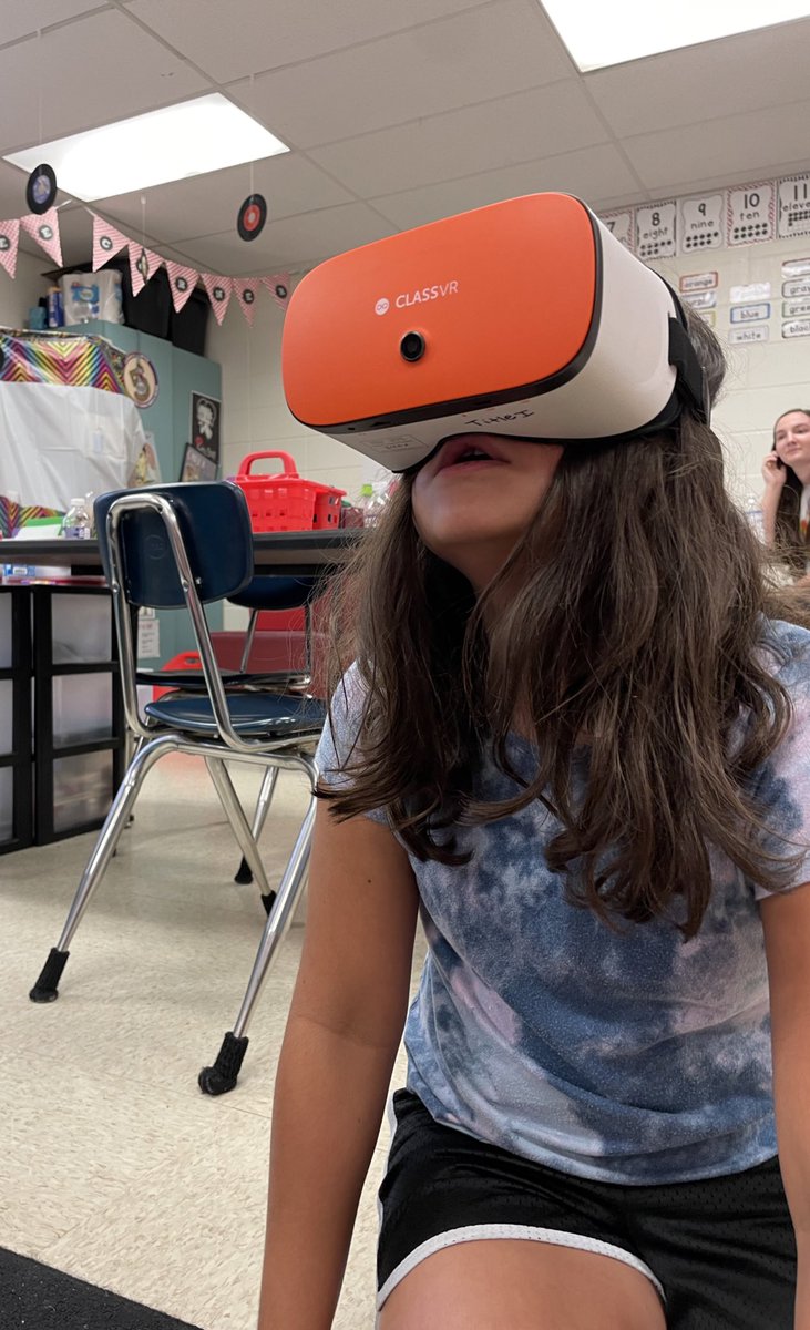 Davina Mann tweet media