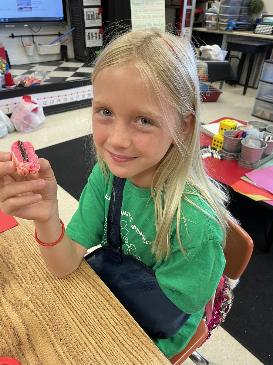 Davina Mann tweet media