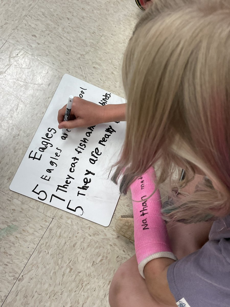 Davina Mann tweet media