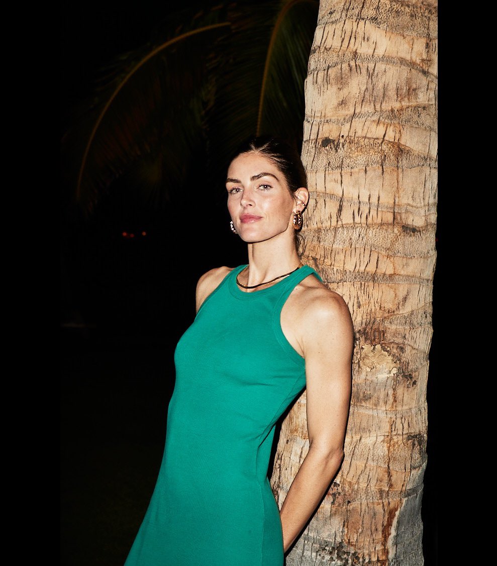 Under the coconut tree 🌺🌴🥥