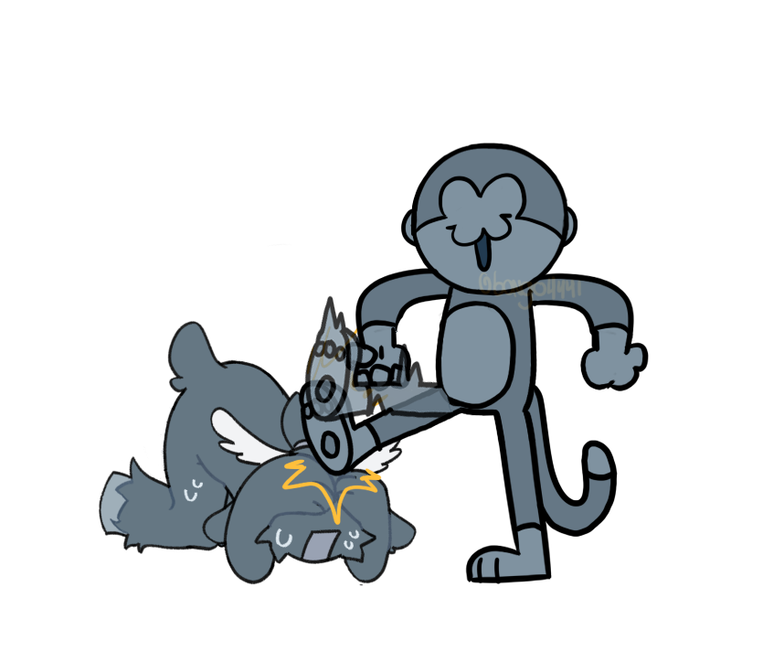 bongo4441 tweet picture